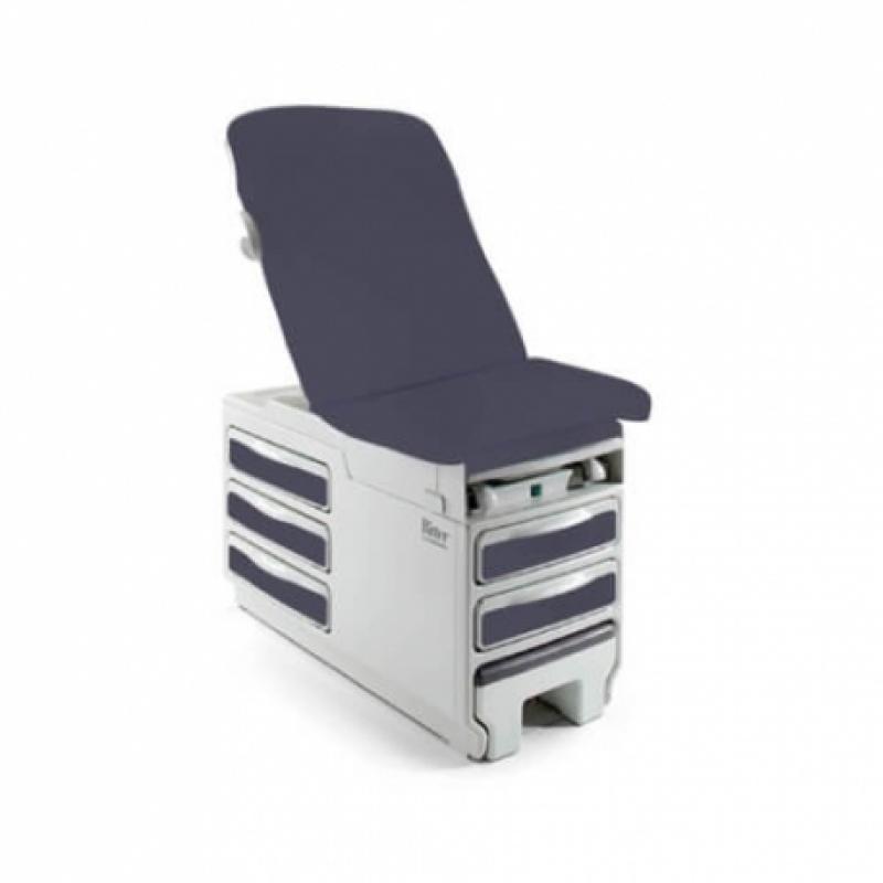 MESA DE EXPLORACION RITTER MANUAL DREAM