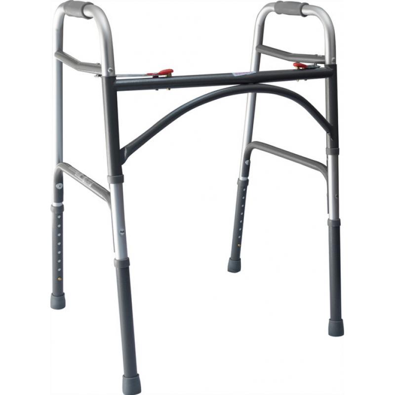 ANDADERA 10220 HD BARIATRICA