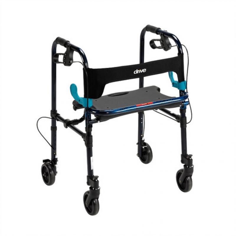 ANDADERA 10230