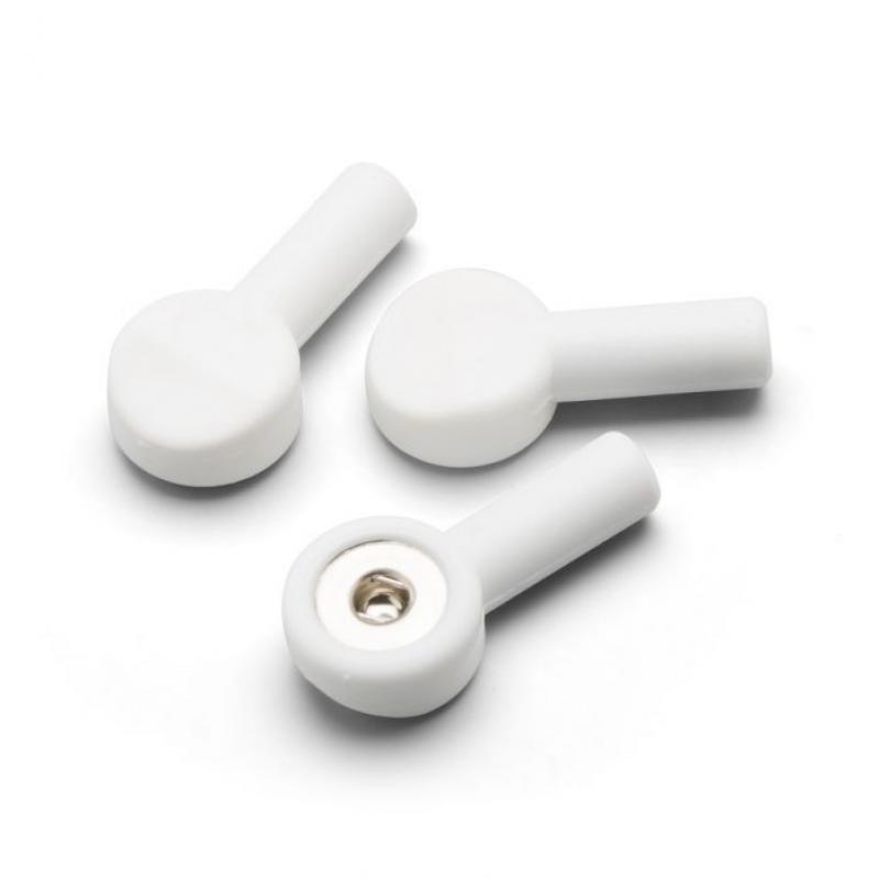 ADAPTADOR UNIVERSAL PARA ELECTRODO WELCH ALLYN ? WA58549-0000