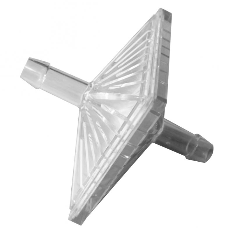 7A-101  FILTRO PARA ASPIRADOR DE LIPOSUCCION