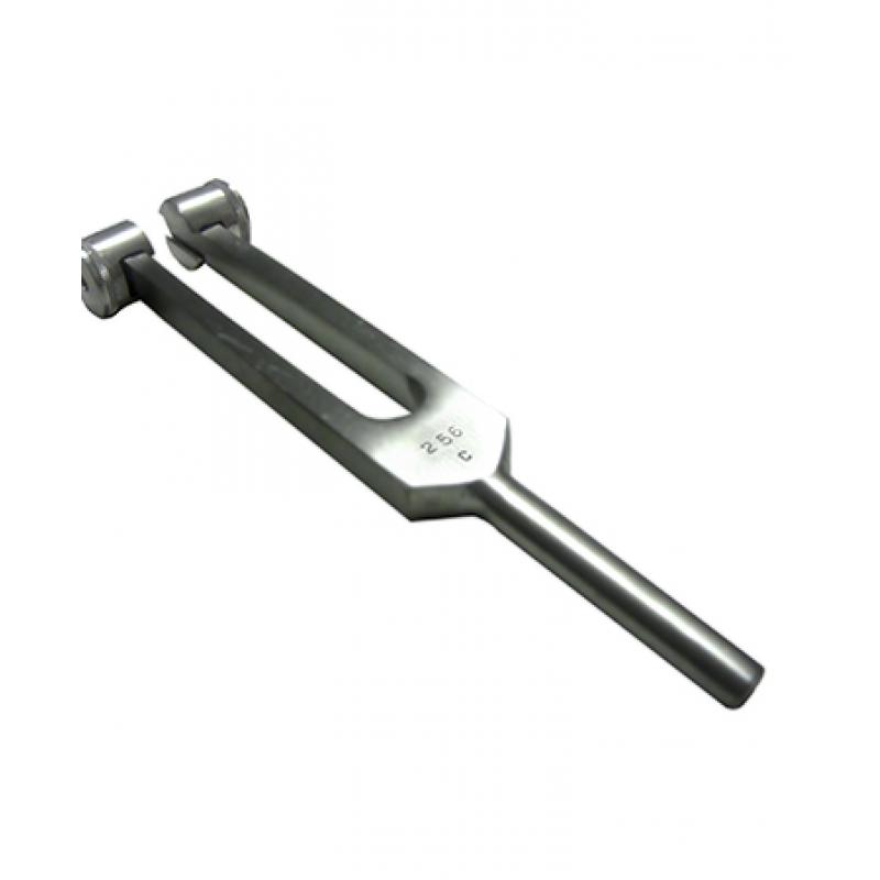 DIAPASON C/SORDINA 256C