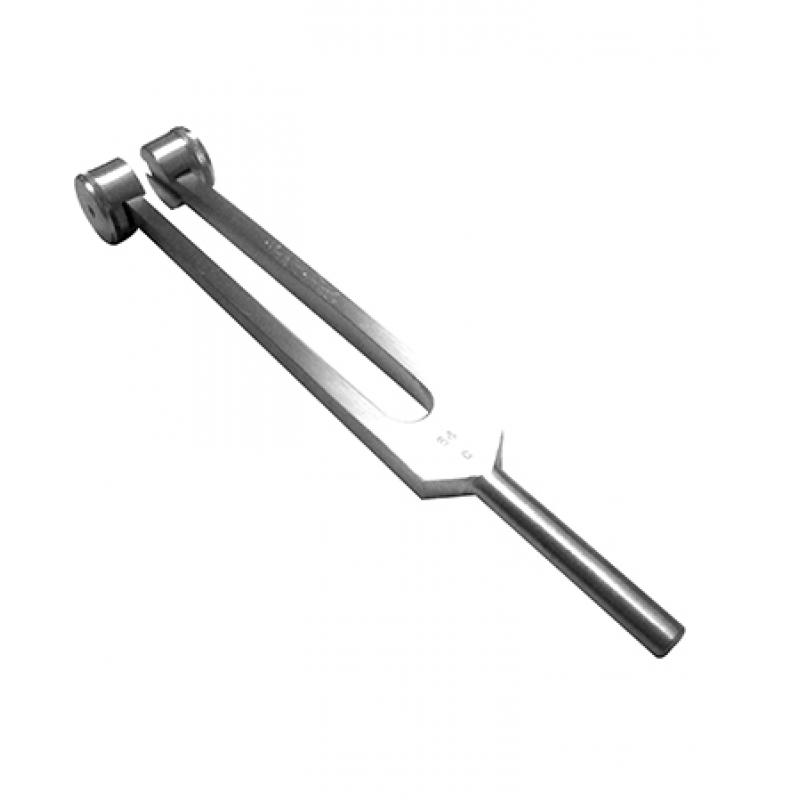 DIAPASON C/SORDINA 64C