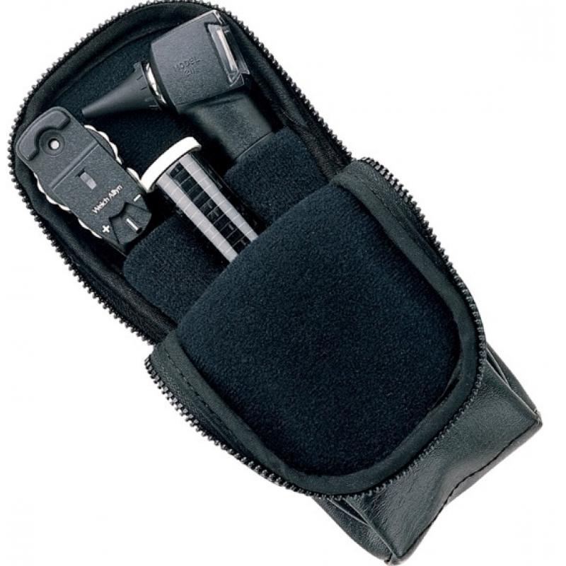 EQUIPO DIAGNOSTICO BOLSILLO POCKET SCOPE 2.5V