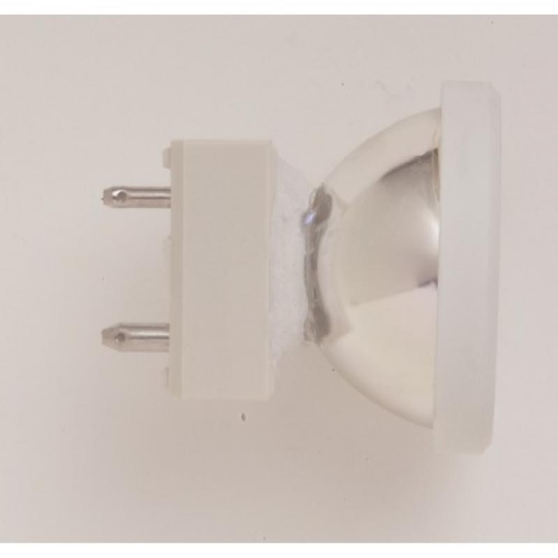 FOCO COLPOSCOPIO SOLARC 21W C/ANILLO    WELCH ALLYN