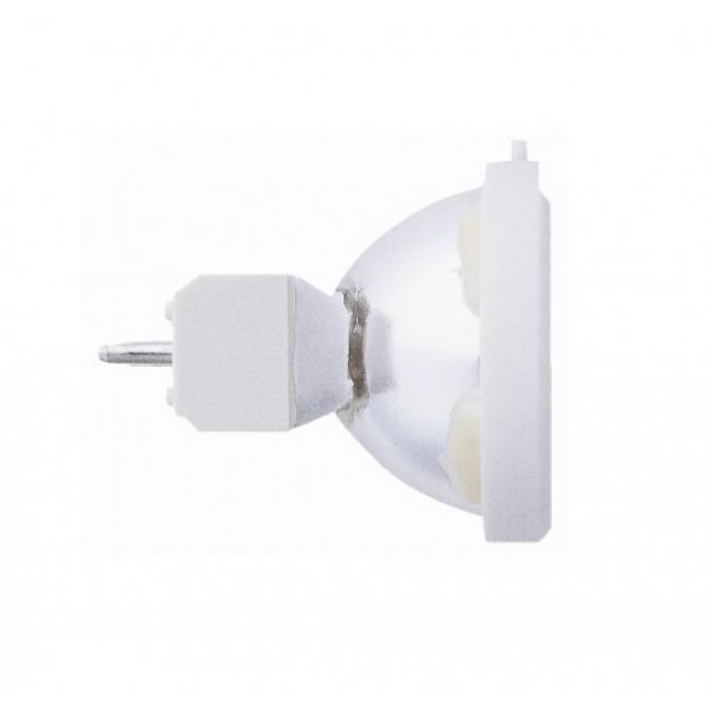FOCO FUENTE DE LUZ SOLARC 49500     WELCH ALLYN