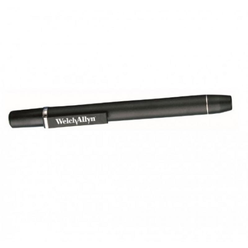 LAMPARITA BOLSILLO DE HALOGENO 2.5V    WELCH ALLYN