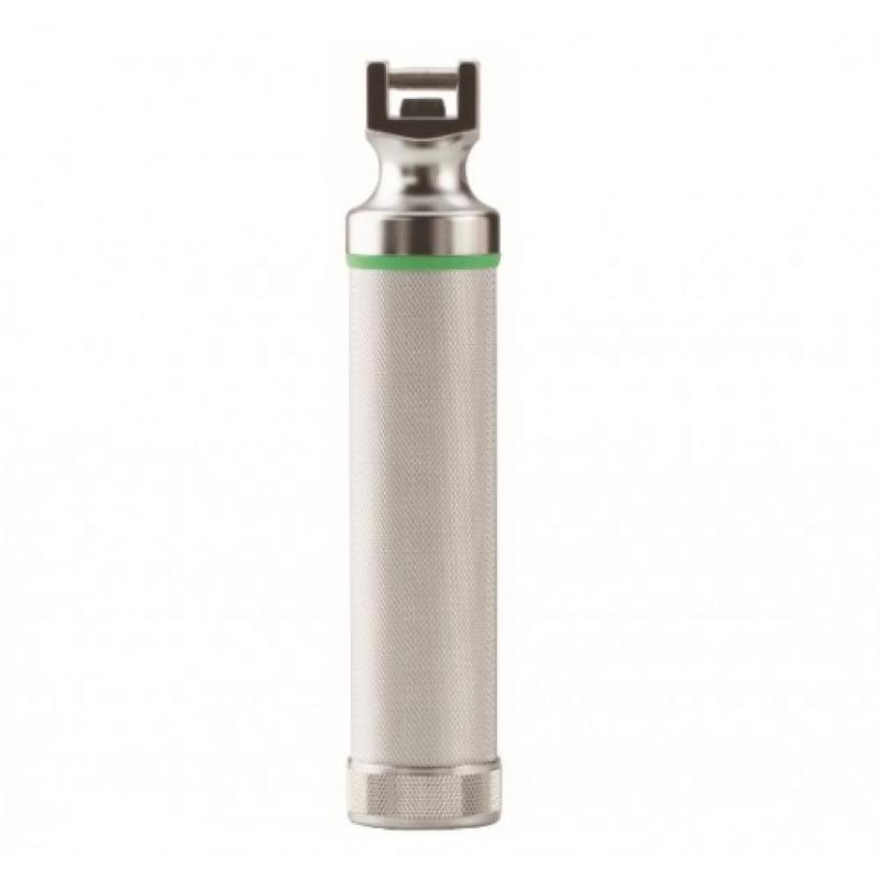 MANGO LARINGOSCOPIO RECARGABLE 2.5V FO     WELCH ALLYN