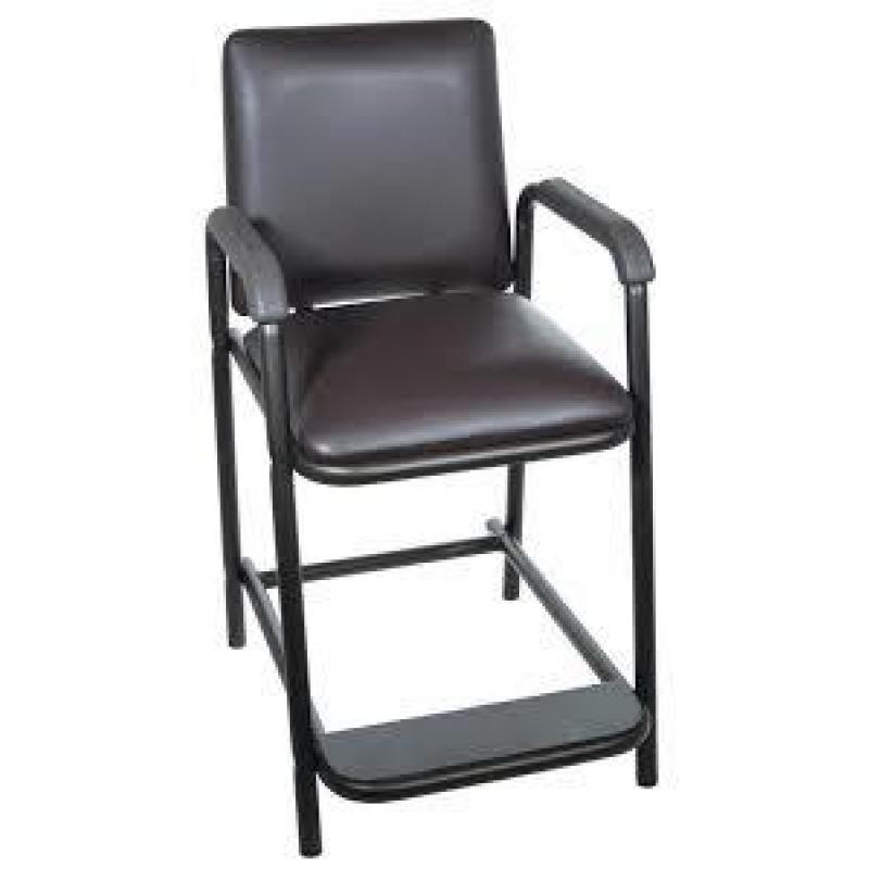 SILLA ALTA CADERA 17100BV MAR CHOCO